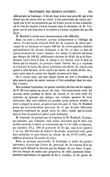 Le genie industriel revue des inventions francaises et etrangeres