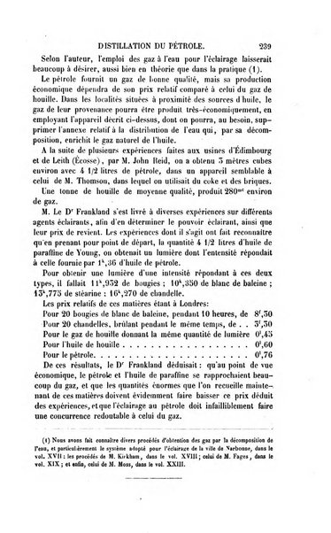 Le genie industriel revue des inventions francaises et etrangeres