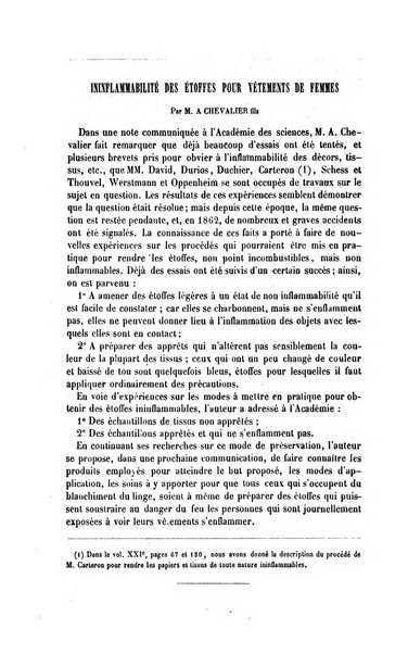 Le genie industriel revue des inventions francaises et etrangeres