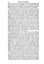 giornale/TO00184866/1864/unico/00000026