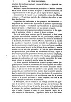 giornale/TO00184866/1864/unico/00000030