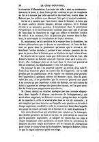 giornale/TO00184866/1864/unico/00000040