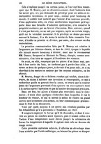 giornale/TO00184866/1864/unico/00000072