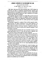 giornale/TO00184866/1864/unico/00000108