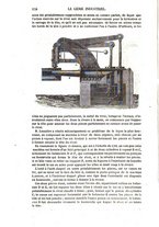 giornale/TO00184866/1864/unico/00000140