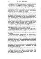 giornale/TO00184866/1864/unico/00000144