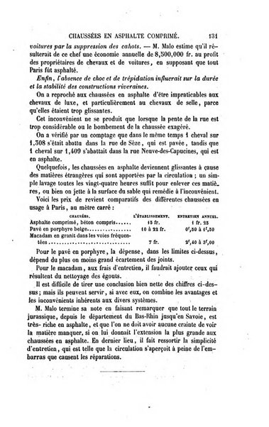 Le genie industriel revue des inventions francaises et etrangeres