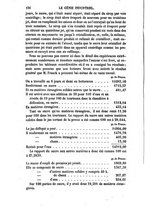 giornale/TO00184866/1864/unico/00000152