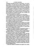 giornale/TO00184866/1864/unico/00000160