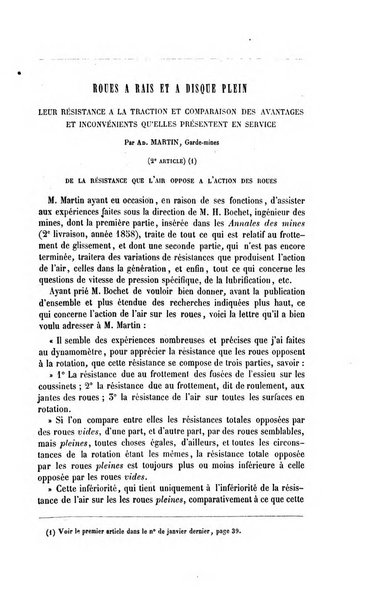 Le genie industriel revue des inventions francaises et etrangeres