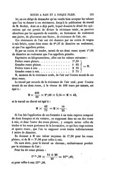 Le genie industriel revue des inventions francaises et etrangeres