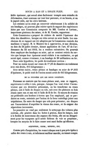 Le genie industriel revue des inventions francaises et etrangeres