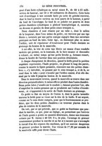 giornale/TO00184866/1864/unico/00000190