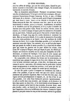 giornale/TO00184866/1864/unico/00000202