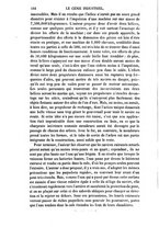 giornale/TO00184866/1864/unico/00000204