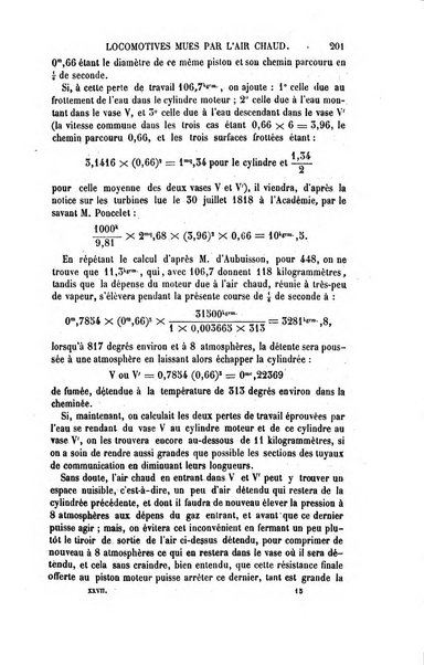 Le genie industriel revue des inventions francaises et etrangeres