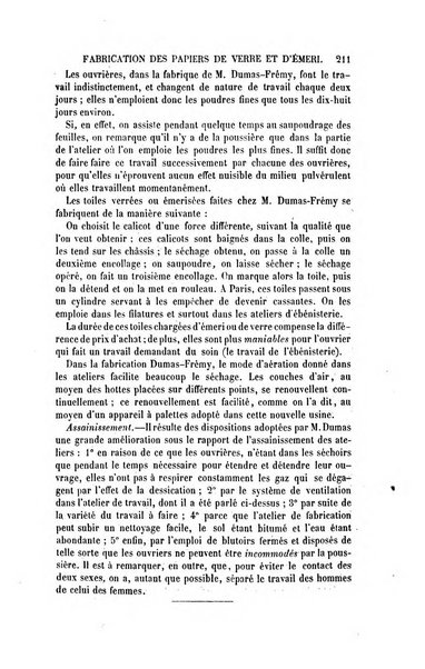 Le genie industriel revue des inventions francaises et etrangeres