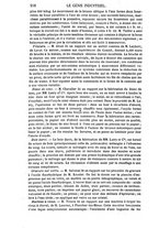 giornale/TO00184866/1864/unico/00000238