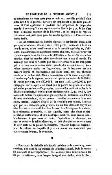 Le genie industriel revue des inventions francaises et etrangeres