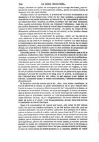 giornale/TO00184866/1864/unico/00000268