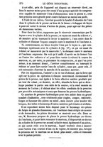 giornale/TO00184866/1864/unico/00000296