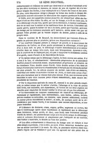 giornale/TO00184866/1864/unico/00000298