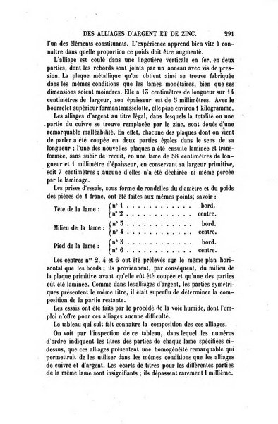 Le genie industriel revue des inventions francaises et etrangeres