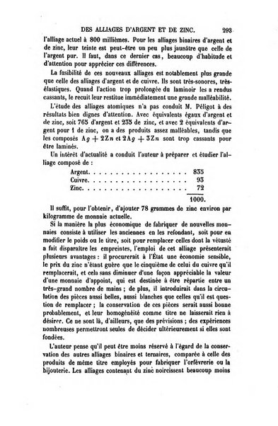 Le genie industriel revue des inventions francaises et etrangeres