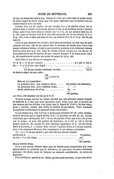 Le genie industriel revue des inventions francaises et etrangeres