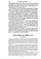 giornale/TO00184866/1864/unico/00000344