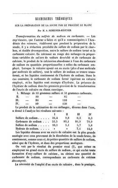 Le genie industriel revue des inventions francaises et etrangeres