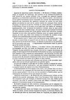 giornale/TO00184866/1864/unico/00000348