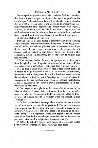 Le genie industriel revue des inventions francaises et etrangeres