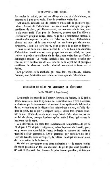 Le genie industriel revue des inventions francaises et etrangeres