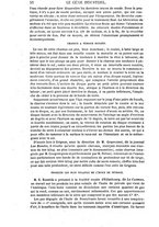 giornale/TO00184866/1864/unico/00000418