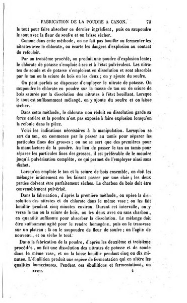 Le genie industriel revue des inventions francaises et etrangeres