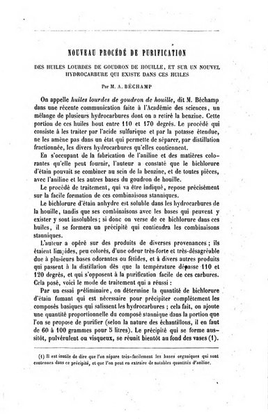 Le genie industriel revue des inventions francaises et etrangeres