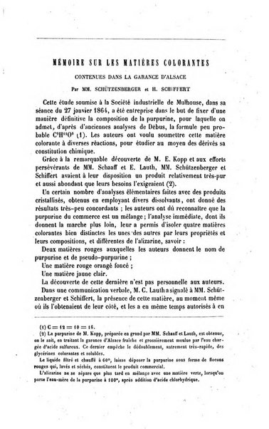 Le genie industriel revue des inventions francaises et etrangeres