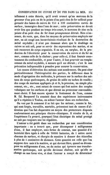 Le genie industriel revue des inventions francaises et etrangeres