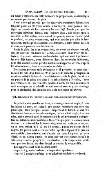 Le genie industriel revue des inventions francaises et etrangeres