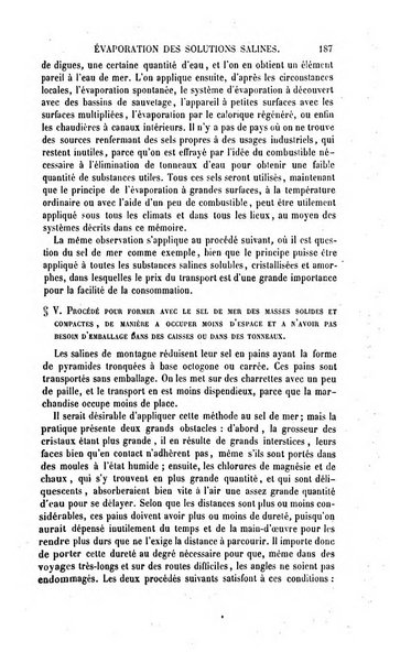 Le genie industriel revue des inventions francaises et etrangeres