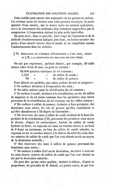 Le genie industriel revue des inventions francaises et etrangeres