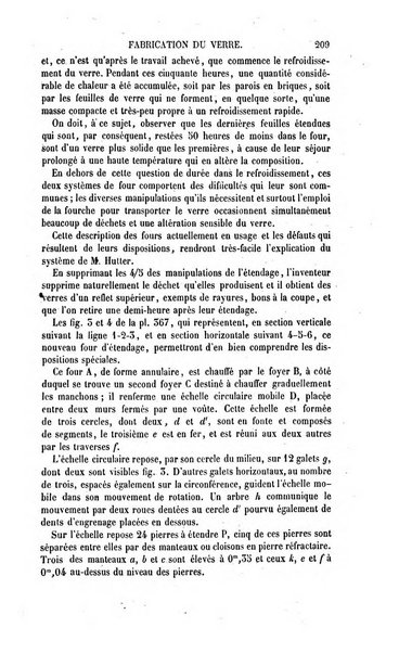 Le genie industriel revue des inventions francaises et etrangeres