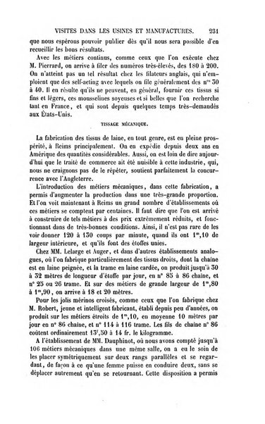 Le genie industriel revue des inventions francaises et etrangeres