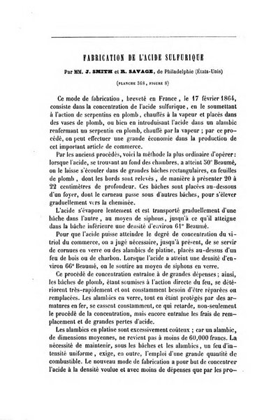 Le genie industriel revue des inventions francaises et etrangeres