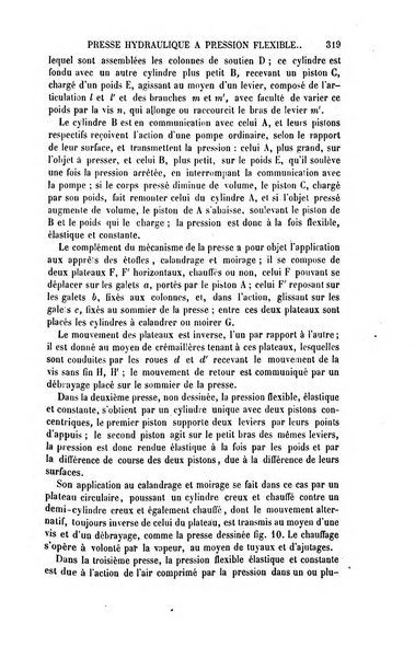 Le genie industriel revue des inventions francaises et etrangeres