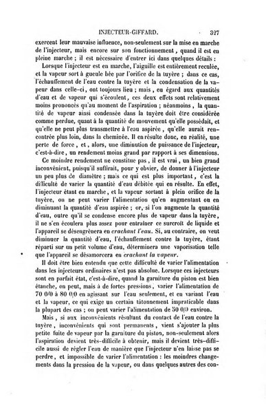 Le genie industriel revue des inventions francaises et etrangeres