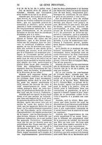 giornale/TO00184866/1865/unico/00000030