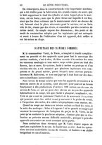 giornale/TO00184866/1865/unico/00000068