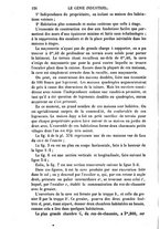 giornale/TO00184866/1865/unico/00000138